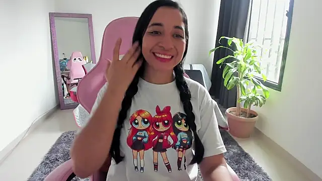 Kruela online show from 30, 10, 2025