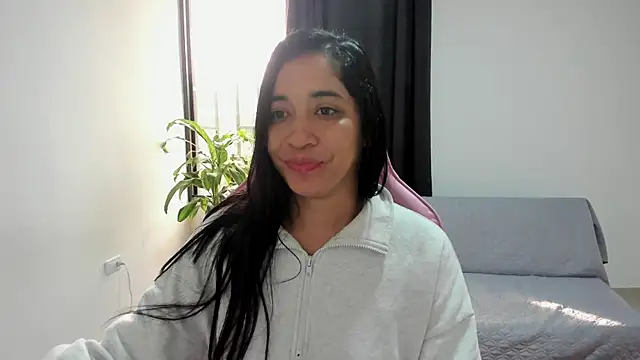 Kruela online show from 5, 11, 2025