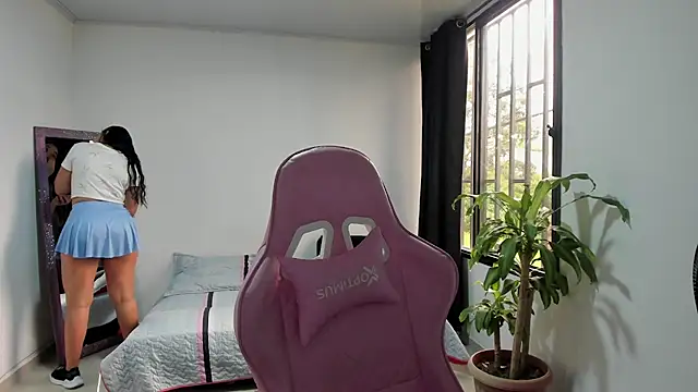 Kruela online show from 27, 10, 2025