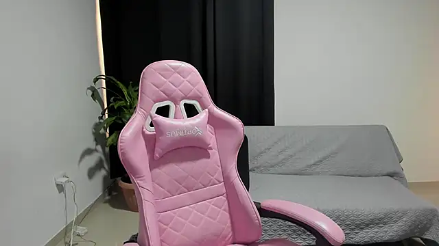 Kruela online show from 6, 11, 2025