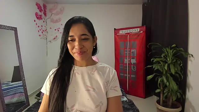 Kruela online show from 17, 11, 2025