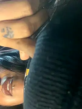 Snapshot of Alicia_Sanz chatting on 28, 10, 2025 Alicia Sanz online show from 28, 10, 2025