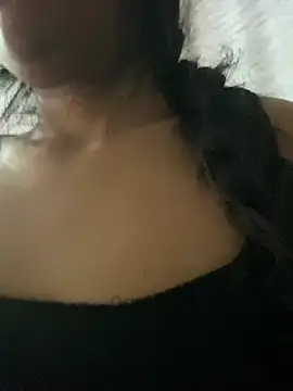 Snapshot of Alicia_Sanz chatting on 7, 4, 2026 Alicia Sanz online show from 7, 4, 2026