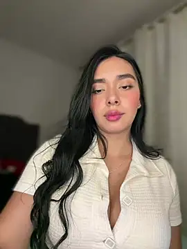 Snapshot of MiaSofia__ chatting on 3, 5, 2026 MiaSofia online show from 3, 5, 2026