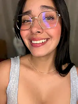 MiaSofia   online show from 9, 1, 2026