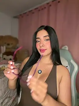 Snapshot of MiaSofia__ chatting on 28, 5, 2026 MiaSofia online show from 28, 5, 2026