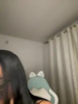 MiaSofia   online show from 14, 3, 2026