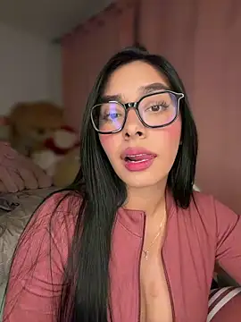 Snapshot of MiaSofia__ chatting on 7, 6, 2026 MiaSofia online show from 7, 6, 2026