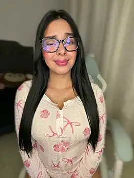 Snapshot of MiaSofia__ chatting on 2, 5, 2026 MiaSofia online show from 2, 5, 2026