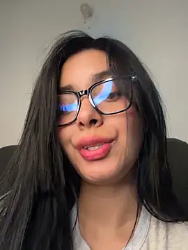 MiaSofia   online show from 20, 11, 2025