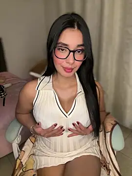 MiaSofia   online show from 27, 2, 2026