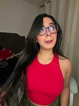 Snapshot of MiaSofia__ chatting on 1, 5, 2026 MiaSofia online show from 1, 5, 2026