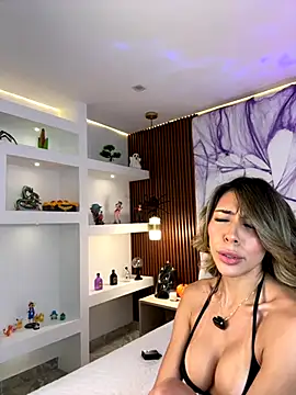 Snapshot of PalmerJonesX chatting on 22, 10, 2025 PalmerJonesX online show from 22, 10, 2025