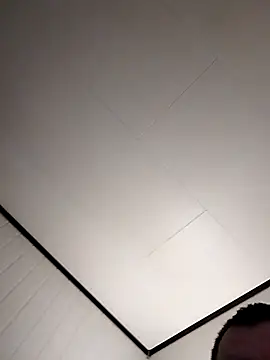 Wantmyassfilled online show from 1, 2, 2026