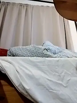 Wantmyassfilled online show from 12, 11, 2025