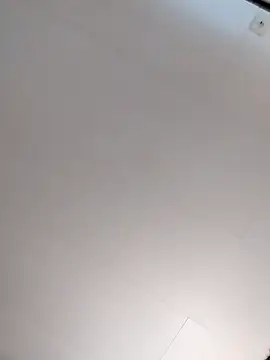 Wantmyassfilled online show from 2, 2, 2026