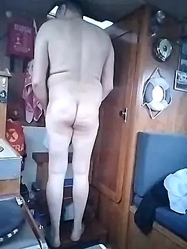 Wantmyassfilled online show from 6, 4, 2026