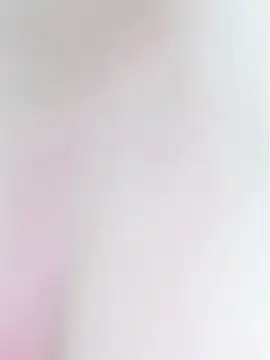 piug321 online show from 5, 11, 2025