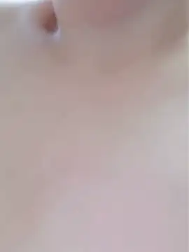 piug321 online show from 24, 2, 2026