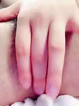 piug321 online show from 27, 10, 2025