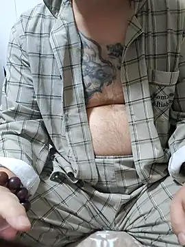 caige8888 online show from 18, 11, 2025