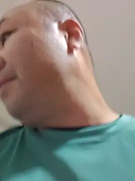 caige8888 online show from 28, 10, 2025