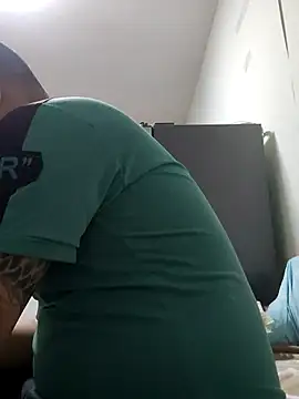 caige8888 online show from 29, 10, 2025