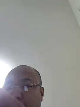 caige8888 online show from 6, 11, 2025