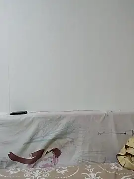 caige8888 online show from 29, 11, 2025