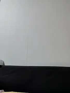 caige8888 online show from 20, 10, 2025