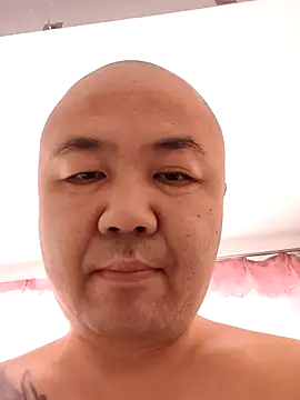 caige8888 online show from 6, 2, 2026