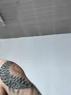 caige8888 online show from 27, 2, 2026