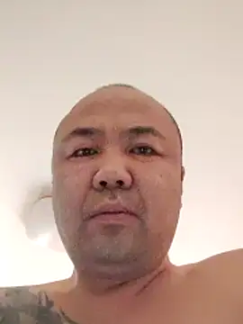 caige8888 online show from 22, 12, 2025