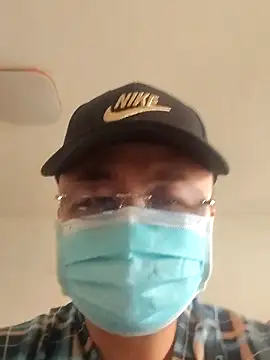 caige8888 online show from 18, 10, 2025