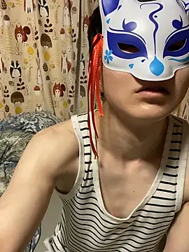 MARON fg online show from 24, 5, 2026