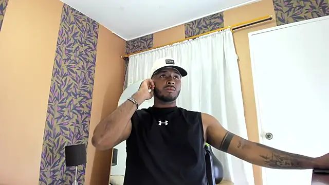 Snapshot of dante_jons chatting on 20, 10, 2025 dante jons online show from 20, 10, 2025