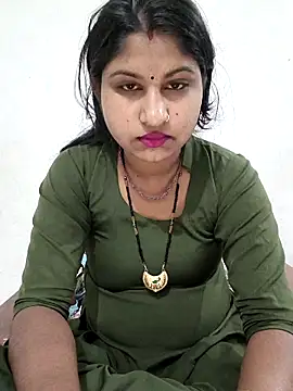Snapshot of DESHI-BHAVI chatting on 15, 10, 2025 DESHI-BHAVI online show from 15, 10, 2025