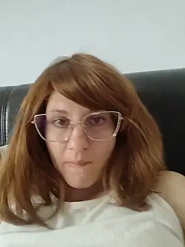 SandyCassie online show from 20, 6, 2026