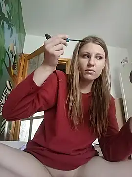 SandyCassie online show from 8, 6, 2026