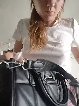 SandyCassie online show from 10, 6, 2026