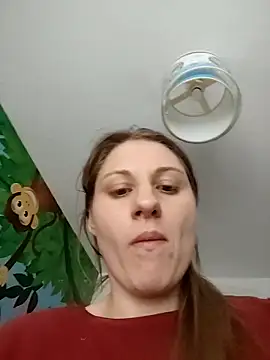 SandyCassie online show from 25, 3, 2026