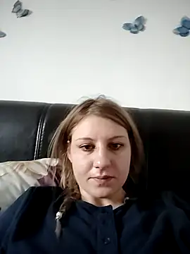 Snapshot of SandyCassie chatting on 21, 10, 2025 SandyCassie online show from 21, 10, 2025