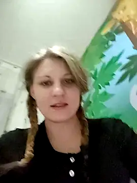 SandyCassie online show from 7, 2, 2026