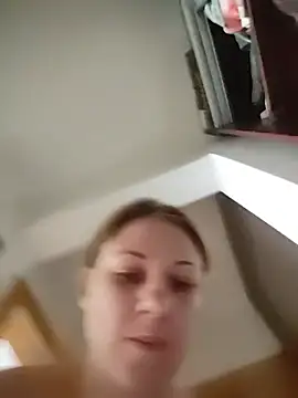 SandyCassie online show from 19, 5, 2026