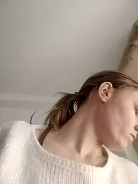 SandyCassie online show from 7, 2, 2026