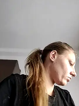 SandyCassie online show from 13, 5, 2026