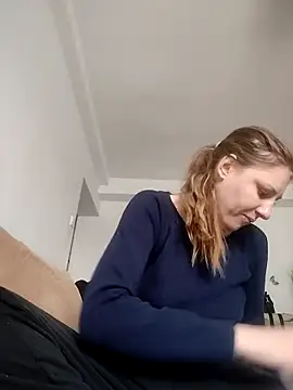 SandyCassie online show from 20, 3, 2026