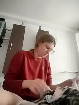 SandyCassie online show from 12, 2, 2026