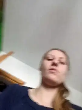 SandyCassie online show from 25, 4, 2026