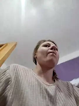 SandyCassie online show from 9, 3, 2026